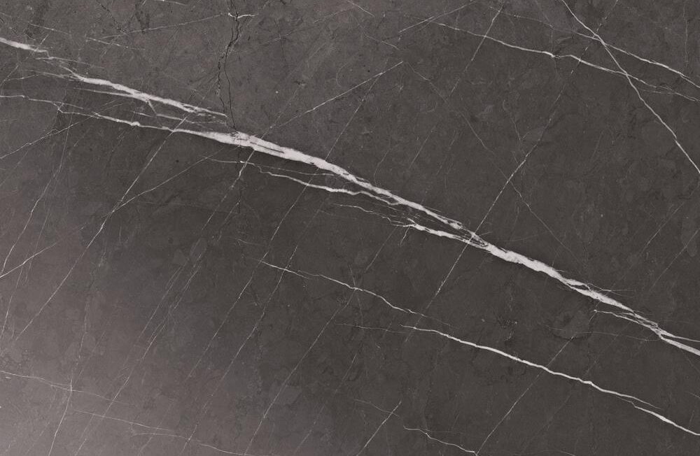 Blustyle Ceramica Pietra Grey