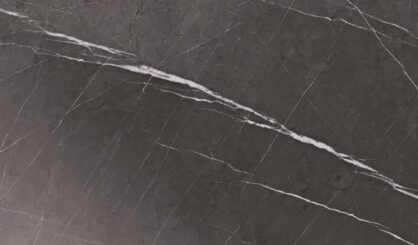 Blustyle Ceramica Pietra Grey