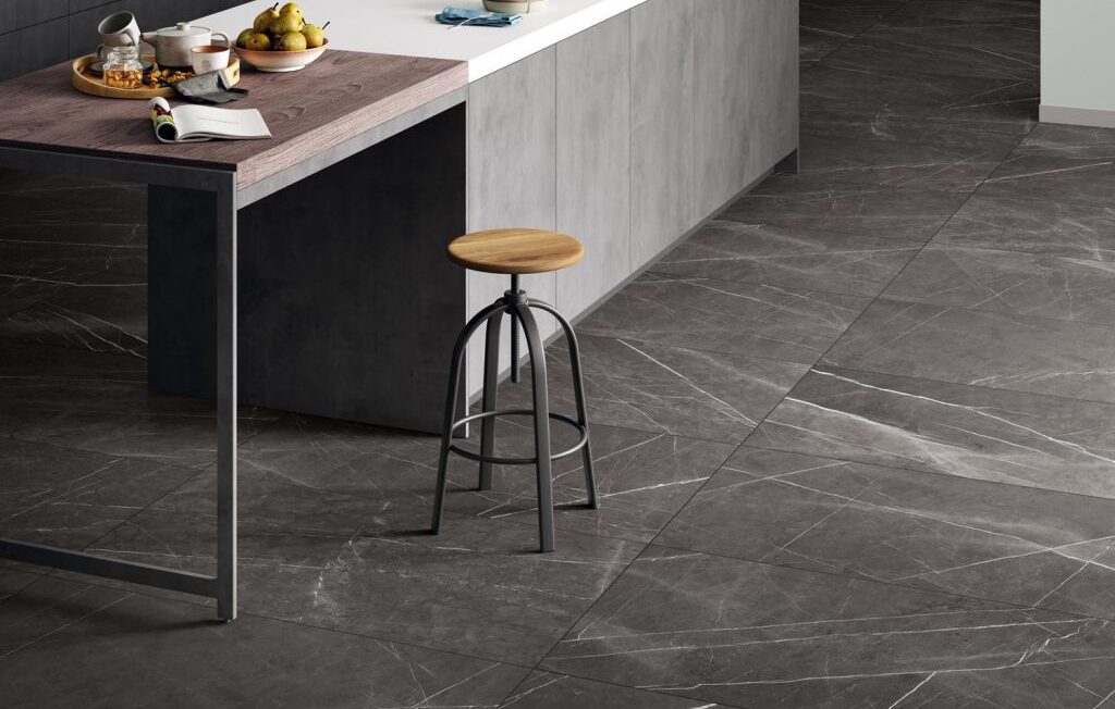 Blustyle Ceramica Pietra Grey 2