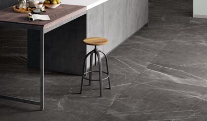 Blustyle Ceramica Pietra Grey 2