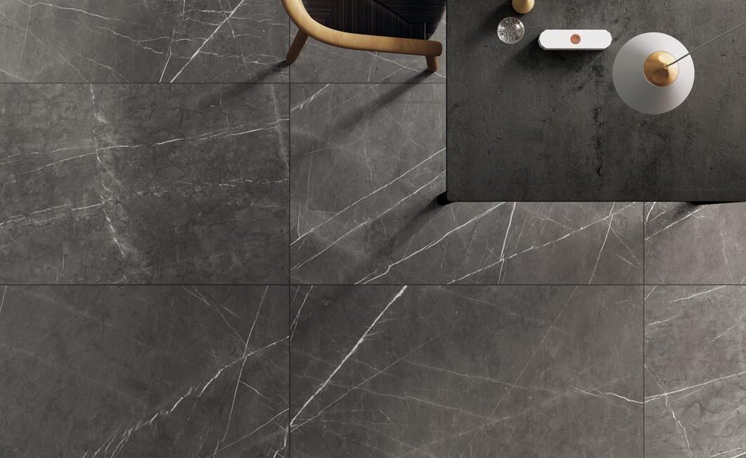 Blustyle Ceramica Pietra Grey 3