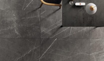 Blustyle Ceramica Pietra Grey 3