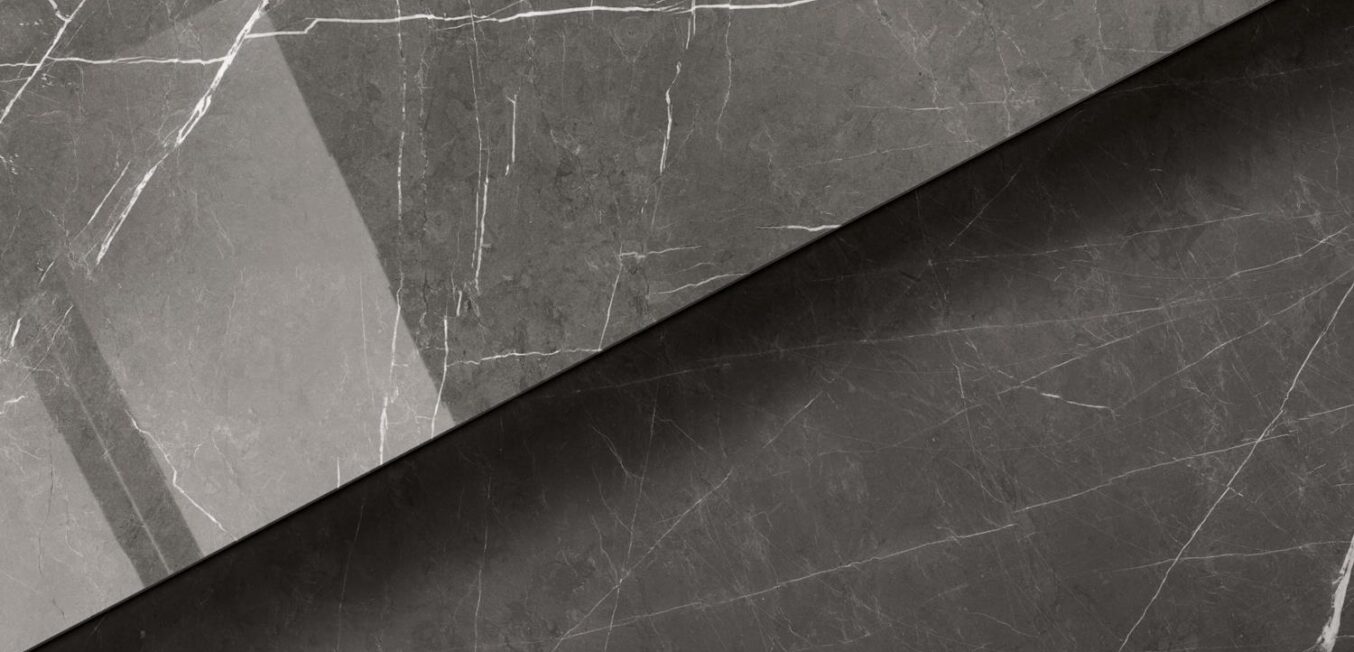 Blustyle Ceramica Pietra Grey 4