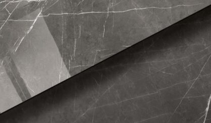 Blustyle Ceramica Pietra Grey 4