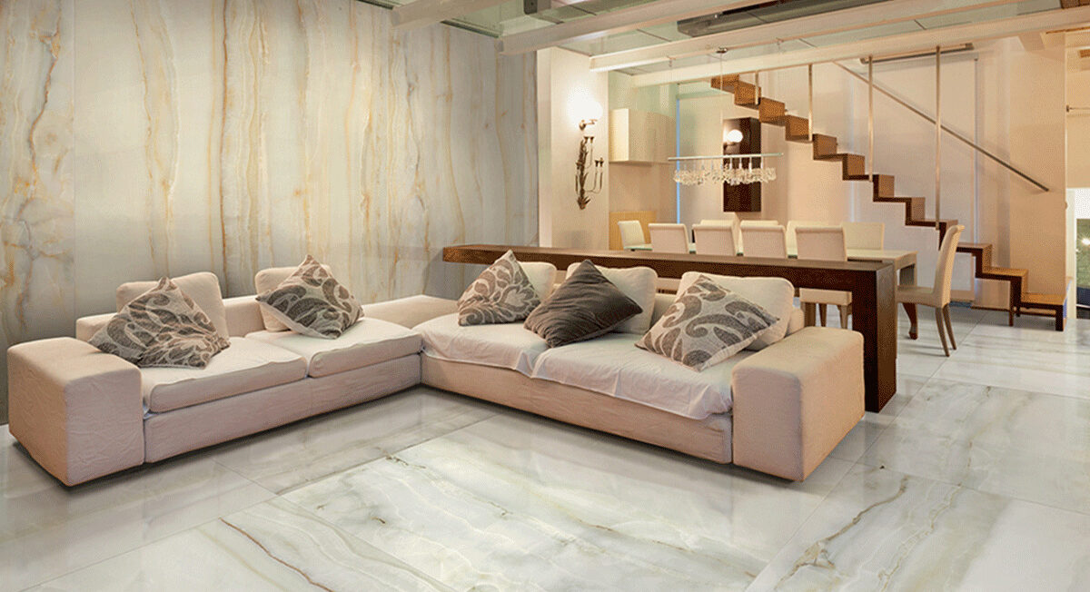 La Fabbrica Aesthetica Hegel-1