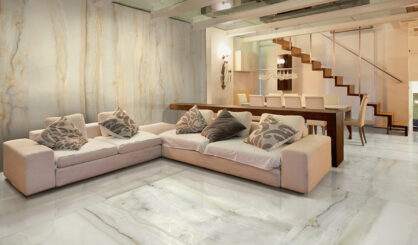 La Fabbrica Aesthetica Hegel-1