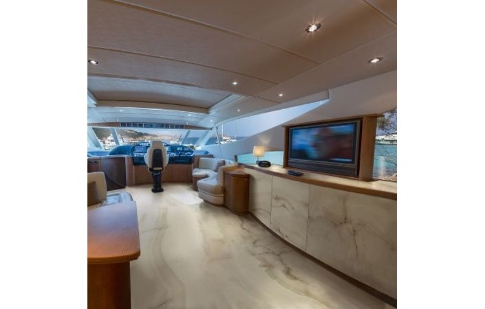 La Fabbrica Aesthetica Hegel-2