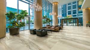 La Fabbrica Aesthetica Hegel 3