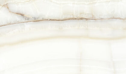 La Fabbrica Aesthetica Hegel 4