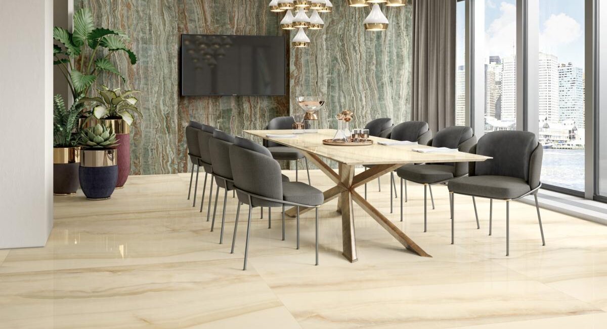 La Fabbrica Aesthetica Wilde 2