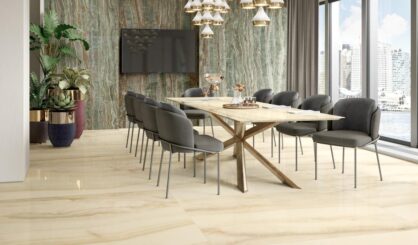 La Fabbrica Aesthetica Wilde 2