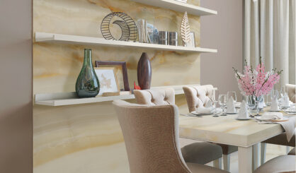 La Fabbrica Aesthetica Wilde 3