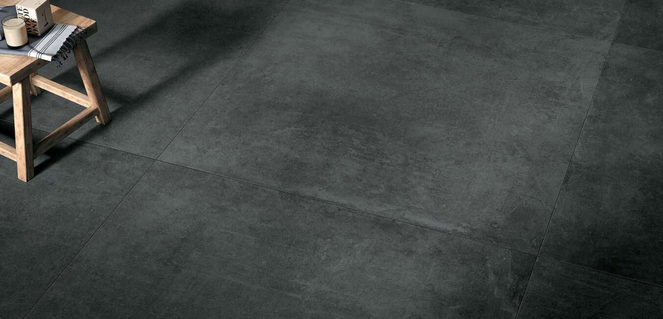 Mirage Glocal Absolute 4