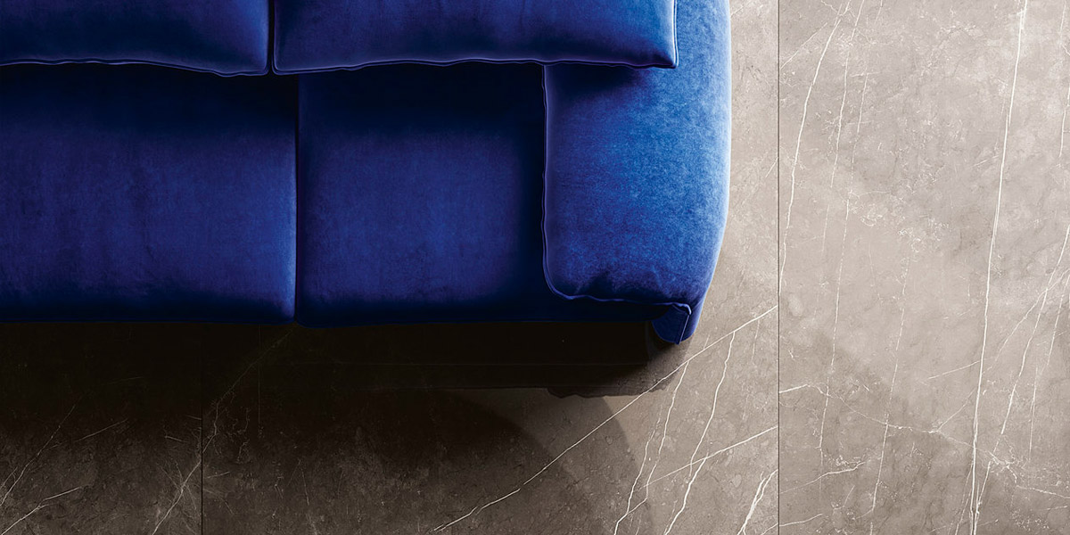 Graniti Fiandre Marmi Maximum Pietra Grey 4